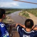 Consorcio de Larrea: 12 años de desastres ambientales en Sonora