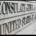 Estados Unidos emite una alerta de seguridad y suspende sus actividades en Mexicali por “amenazas”