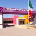 Derechos Humanos señala a 5 municipios de Sonora por casos de presunta tortura
