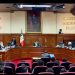Sheinbaum condena que ministros de SCJN restablecieran gastos médicos