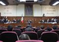 Suprema Corte busca crear “guardadito” de 1 mil 800 millones de pesos
