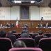 Suprema Corte busca crear “guardadito” de 1 mil 800 millones de pesos