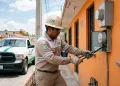 ¡Prepárate! CFE anuncia corte de luz por 8 horas en 3 municipios de Sonora este miércoles 5 de agosto