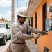 ¡Prepárate! CFE anuncia corte de luz por 8 horas en 3 municipios de Sonora este miércoles 5 de agosto