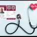 Credencial Universal de Salud: apellidos que se registran del 3 al 8 de agosto