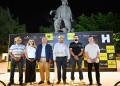 Hermosillo recibirá a más de mil ciclistas en L’Étape by Tour de France; competencia será el 18 de octubre