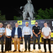 Hermosillo recibirá a más de mil ciclistas en L’Étape by Tour de France; competencia será el 18 de octubre