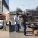 Fiscalía de Sonora Rescata a Dos Perros por Maltrato Animal en San Luis Río Colorado
