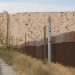 EU derriba con láser tres drones ligados a cárteles en la frontera con México