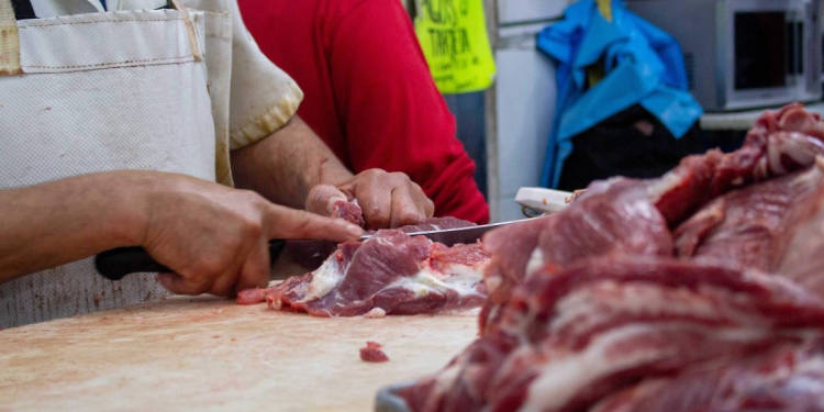 Confirmado: ya se elevó el precio del ganado en pie en Sonora; le sigue el precio de la carne