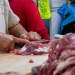 Confirmado: ya se elevó el precio del ganado en pie en Sonora; le sigue el precio de la carne