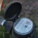 Denuncian vecinos instalación de medidores de agua sin pedir autorización en Hermosillo
