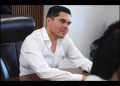 Carlos Alberto Beltrán Olmeda, ex Oficial Mayor de Los Cabos y localizado sin vida en una fosa en BCS, no era investigado en Sonora: FGJE