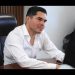 Carlos Alberto Beltrán Olmeda, ex Oficial Mayor de Los Cabos y localizado sin vida en una fosa en BCS, no era investigado en Sonora: FGJE