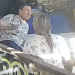 Denuncia violencia contra hombre en Cajeme; muestra agresiones en video