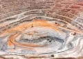 Mientras EU y China se disputan los minerales críticos, México lleva 8 años con el freno puesto