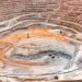 Mientras EU y China se disputan los minerales críticos, México lleva 8 años con el freno puesto