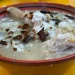 ¿Por qué en Hermosillo recomiendan comer caldo con temperaturas de más de 45 grados? Los mejores caldos sonorenses