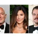 DiCaprio y Bezos lanzan proyecto para salvar especies amenazadas