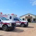 Refuerzan brigadas de salud en Naco, tras derrame de hidrosulfuro de sodio
