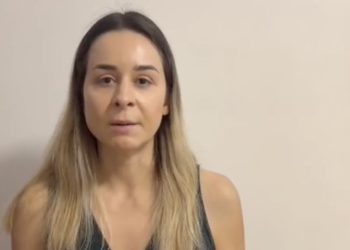 Sonora suma siete casos de gusano barrenador; piden a ganaderos revisar sus animales