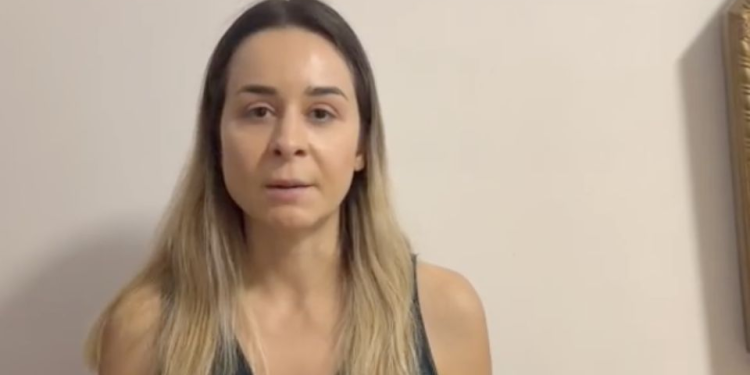 Sonora suma siete casos de gusano barrenador; piden a ganaderos revisar sus animales