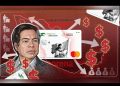 #MorenaGate: En la víspera de la elección de 2024, Morena dispersó $135 millones en 252 mil ‘apoyos’ 