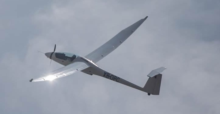 EU da acceso a México para adquirir drones y sistemas antidrones para combatir al crimen organizado