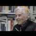 Elena Poniatowska: “Quiero ser recordada como una chaparrita jacarandosa que amaba a los demás”