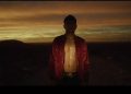 “En el camino” es preseleccionada para representar a México en los Premios Óscar
