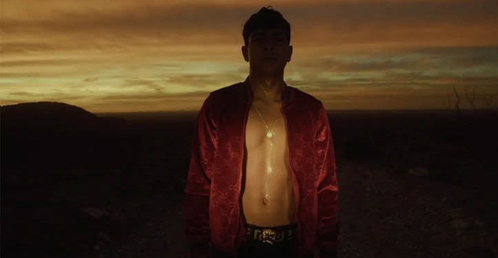 “En el camino” es preseleccionada para representar a México en los Premios Óscar