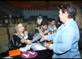 Arrancó en Hermosillo la distribución de uniformes escolares en el CUM; será del 3 al 9 de agosto