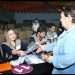 Arrancó en Hermosillo la distribución de uniformes escolares en el CUM; será del 3 al 9 de agosto