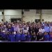 Unison da la bienvenida a alumnos de nuevo ingreso del campus Hermosillo