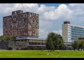 UNAM aplicará examen presencial del 12 al 19 de agosto: revisa las sedes