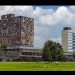 UNAM aplicará examen presencial del 12 al 19 de agosto: revisa las sedes
