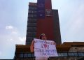 La UNAM salva el comienzo de curso con otro examen de ingreso, pero no despeja las dudas sobre el original