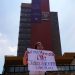 La UNAM salva el comienzo de curso con otro examen de ingreso, pero no despeja las dudas sobre el original