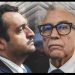EU presiona y expone las dos caras de Morena
