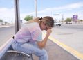 Sonora suma 22 muertes por calor extremo