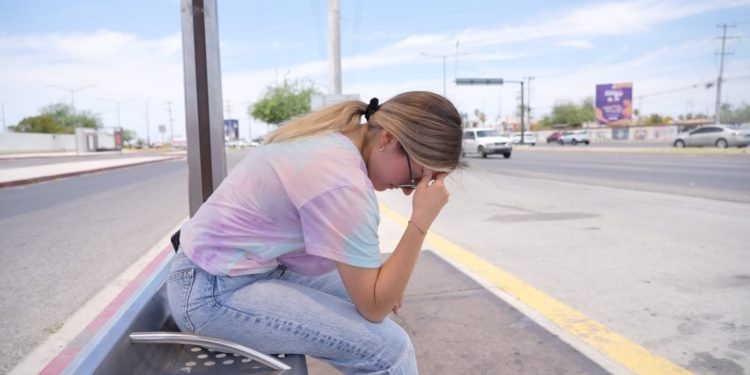 Sonora suma 22 muertes por calor extremo