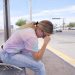 Sonora suma 22 muertes por calor extremo