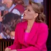 Lorenia Valles destaca el respaldo ciudadano en Sonora y los logros de la actual administración federal