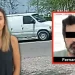 Dan protección a Mónica Gámez esposa de Fernando “N” en Sonora
