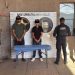 Rescatan a dos menores con Alerta Amber en Sonora; aseguran droga y detienen a dos sujetos