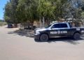 Niñera es detenida en Guaymas por la muerte de una menor de casi dos años; continuará el proceso en libertad
