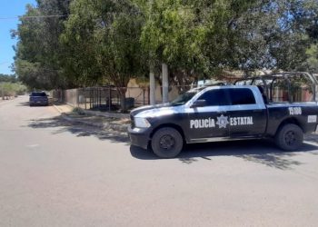 Niñera es detenida en Guaymas por la muerte de una menor de casi dos años; continuará el proceso en libertad