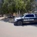 Niñera es detenida en Guaymas por la muerte de una menor de casi dos años; continuará el proceso en libertad