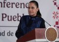 Gobierno aclara quiénes pueden ser candidatos pese a estar bajo investigación tras aspiración presidencial de Cabeza de Vaca