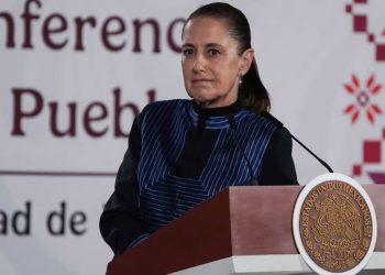 Gobierno aclara quiénes pueden ser candidatos pese a estar bajo investigación tras aspiración presidencial de Cabeza de Vaca